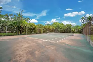 1021 Mockingbird Ln, Plantation, FL 33324 - Photo 30