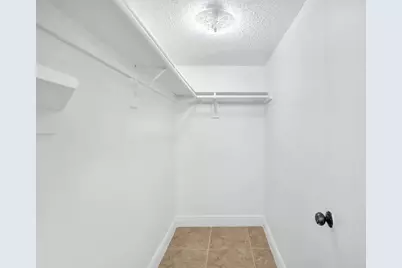 1021 Mockingbird Lane #303, Plantation, FL 33324 - Photo 24