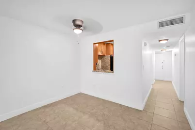 1021 Mockingbird Lane #303, Plantation, FL 33324 - Photo 14