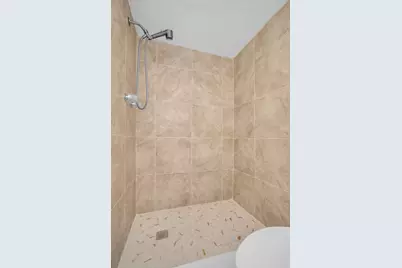 1021 Mockingbird Lane #303, Plantation, FL 33324 - Photo 26
