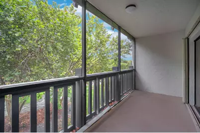 1021 Mockingbird Lane #303, Plantation, FL 33324 - Photo 8