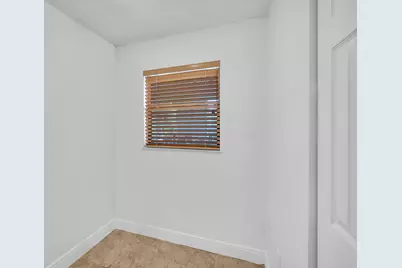 1021 Mockingbird Lane #303, Plantation, FL 33324 - Photo 20