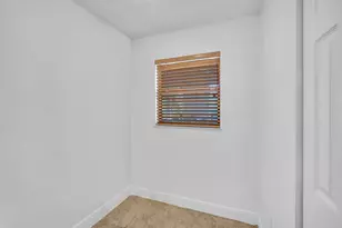 1021 Mockingbird Ln, Plantation, FL 33324 - Photo 20