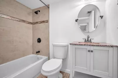 1021 Mockingbird Lane #303, Plantation, FL 33324 - Photo 28
