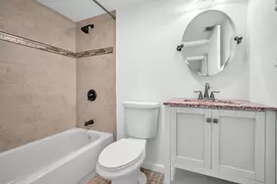 1021 Mockingbird Ln, Plantation, FL 33324 - Photo 28