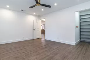 1873 Deer Creek Wildwood Ln N, Deerfield Beach, FL 33442 - Photo 26