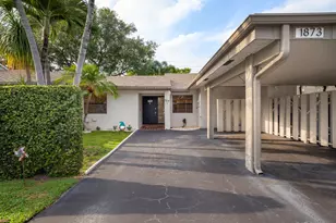 1873 Deer Creek Wildwood Ln N, Deerfield Beach, FL 33442 - Photo 2