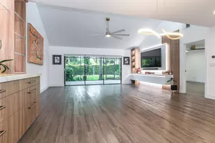 1873 Deer Creek Wildwood Ln N, Deerfield Beach, FL 33442 - Photo 6