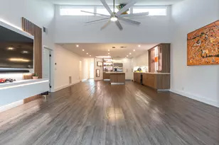 1873 Deer Creek Wildwood Ln N, Deerfield Beach, FL 33442 - Photo 18