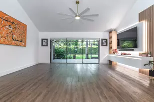 1873 Deer Creek Wildwood Ln N, Deerfield Beach, FL 33442 - Photo 16