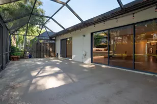1873 Deer Creek Wildwood Ln N, Deerfield Beach, FL 33442 - Photo 32