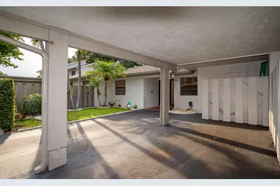 1873 Deer Creek Wildwood Lane N, Deerfield Beach, FL 33442 - Photo 4