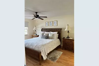 12950 SW 13th Street #211d, Pembroke Pines, FL 33027 - Photo 1
