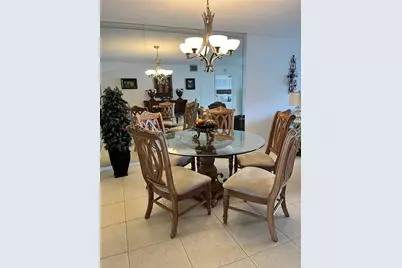 12950 SW 13th Street #211d, Pembroke Pines, FL 33027 - Photo 4
