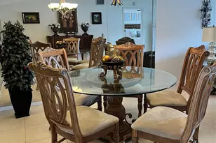 12950 SW 13th St, Pembroke Pines, FL 33027 - Photo 4