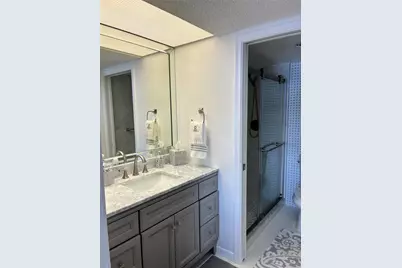 12950 SW 13th Street #211d, Pembroke Pines, FL 33027 - Photo 10