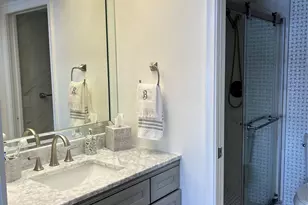 12950 SW 13th St, Pembroke Pines, FL 33027 - Photo 10