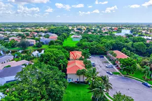 6917 Crooked Fence Dr, Lake Worth, FL 33467 - Photo 6
