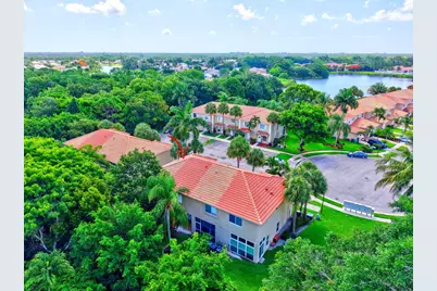 6917 Crooked Fence Drive, Lake Worth, FL 33467 - Photo 8