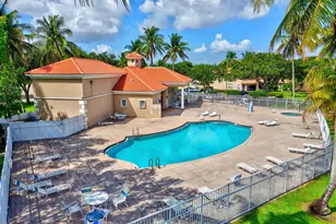 6917 Crooked Fence Dr, Lake Worth, FL 33467 - Photo 58