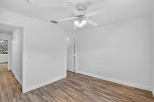 6917 Crooked Fence Dr, Lake Worth, FL 33467 - Photo 44