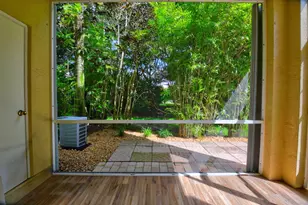 6917 Crooked Fence Dr, Lake Worth, FL 33467 - Photo 48