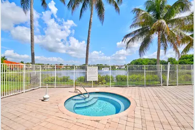 6917 Crooked Fence Drive, Lake Worth, FL 33467 - Photo 58