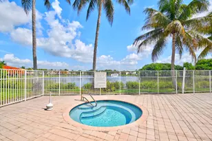 6917 Crooked Fence Dr, Lake Worth, FL 33467 - Photo 58