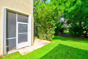 6917 Crooked Fence Dr, Lake Worth, FL 33467 - Photo 52