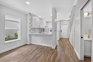 6917 Crooked Fence Dr, Lake Worth, FL 33467 - Photo 24
