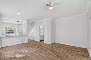 6917 Crooked Fence Dr, Lake Worth, FL 33467 - Photo 26