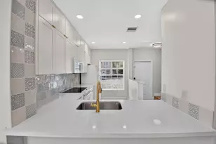 6917 Crooked Fence Dr, Lake Worth, FL 33467 - Photo 22