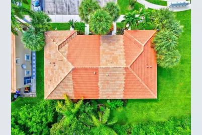 6917 Crooked Fence Drive, Lake Worth, FL 33467 - Photo 10