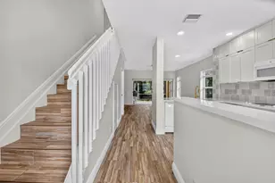 6917 Crooked Fence Dr, Lake Worth, FL 33467 - Photo 14