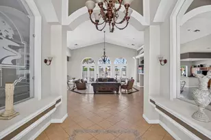 6917 Crooked Fence Dr, Lake Worth, FL 33467 - Photo 56
