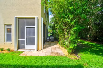 6917 Crooked Fence Drive, Lake Worth, FL 33467 - Photo 50