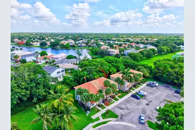 6917 Crooked Fence Drive, Lake Worth, FL 33467 - Photo 4