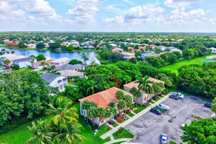 6917 Crooked Fence Dr, Lake Worth, FL 33467 - Photo 4
