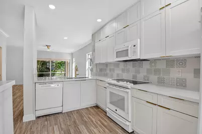 6917 Crooked Fence Drive, Lake Worth, FL 33467 - Photo 18