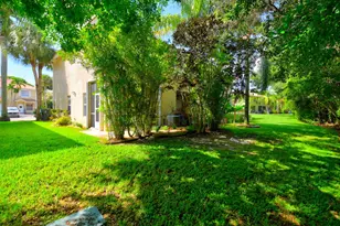 6917 Crooked Fence Dr, Lake Worth, FL 33467 - Photo 52