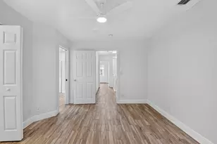 6917 Crooked Fence Dr, Lake Worth, FL 33467 - Photo 38