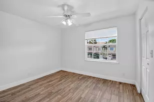 6917 Crooked Fence Dr, Lake Worth, FL 33467 - Photo 42