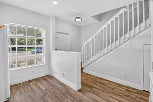 6917 Crooked Fence Dr, Lake Worth, FL 33467 - Photo 18