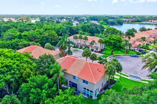 6917 Crooked Fence Dr, Lake Worth, FL 33467 - Photo 8