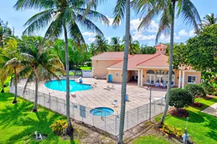 6917 Crooked Fence Dr, Lake Worth, FL 33467 - Photo 62