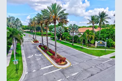 6917 Crooked Fence Drive, Lake Worth, FL 33467 - Photo 62