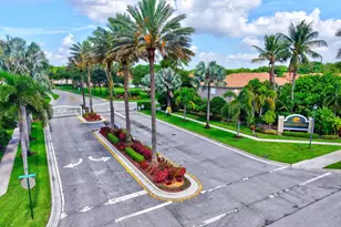 6917 Crooked Fence Dr, Lake Worth, FL 33467 - Photo 62