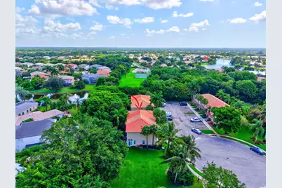 6917 Crooked Fence Drive, Lake Worth, FL 33467 - Photo 6