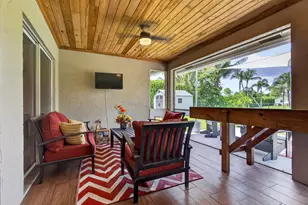 14184 Aster Ave, Wellington, FL 33414 - Photo 34