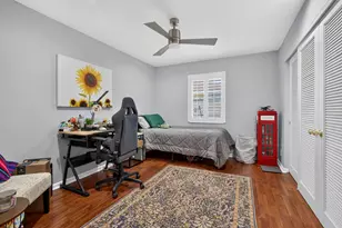 14184 Aster Ave, Wellington, FL 33414 - Photo 28